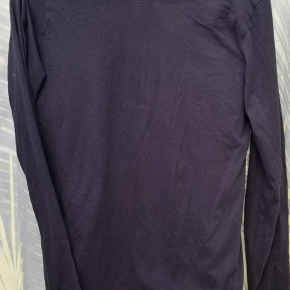 True Religion Tee - Picture 3 of 4